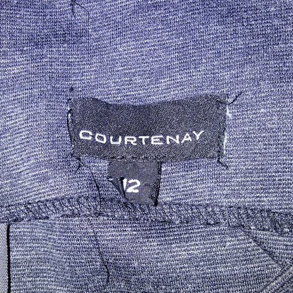 Women Dress - Picture 5 of 5